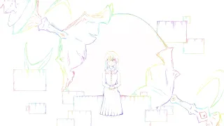 【 #プロセカULTIMATE 】0.0000034 / むさぬりゆ feat.初音ミク