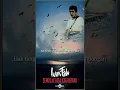 Download Lagu Iwan fals~SEMOGA SAJA KAU BENAR