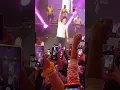 Q'Lokura Luna Park 2022 - Me Duele Tu Nombre