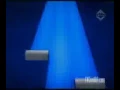 Download Lagu Iklan Bentoel Biru - Kertas (2009-10) @ TRANS TV