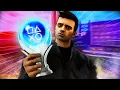 Download Lagu Platiné Mi Primer GTA, Fue Desesperante