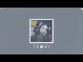 Download Lagu lana del rey - fishtail (sped up \u0026 reverb)