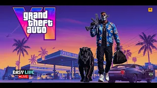 🔴 GTA 5 LIVE – DON’T BLINK! SECRET MOD ACTIVATED #gtalive #gtaonline #gta5