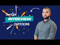 How To Disable Lambda Function in AWS DevOps Interview Questions Bengali