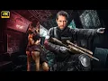 Download Lagu Scott Adkins | Full Action Movie Concept AI 2025 | Full Movie | 4K Ultra