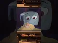 Download Lagu Opening To Dumbo 1994 VHS