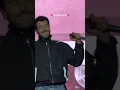 𝙎𝙚𝙗𝙖𝙨𝙩𝙞𝙖́𝙣 𝙔𝙖𝙩𝙧𝙖 ft. Jay Kabalan - Cucaracheo, Cristina - himno al amor (Tenerife) 21/2/2026
