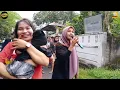 Lagu BALI TERSENYUM COVER DANGDUT JALANAN LOMBOK 2023 RISMA MUSIK 🇮🇩