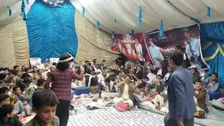                                                            دندنها