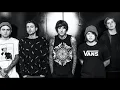 Download Lagu Bring Me The Horizon - Visions (Audio)