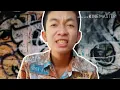 ผู้บ่าวเก่า  - ต๊ะ ตระกูลตอ