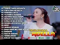 Download Lagu TASYA ROSMALA ~ TANGIS TANPA AIR MATA - CINTA DAN AIR MATA - OM ADELLA FULL ALBUM TERBARU 2025