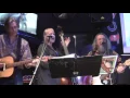 Seminole Jackson with Liquidora Tavern on Main Snellville 2017