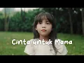 Cinta Untuk Mama - Kenny - Cover by Mora