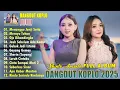 Download Lagu Shinta Arsinta Full Album Paling Hits 2025 ~ Menunggu Janji Setia, Merayu Tuhan ~ Lagu Dangdut Koplo