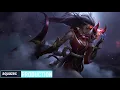 Download Lagu Astronaut x Somebody That I Used To Know x I'm Not Angry Anymore (Lyrics + Vietsub) // TikTok ♫