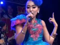 Elsa safira - sakitnya tuh disini monata terbaru full Rosep, Blega