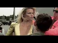 Duran Duran - Girls on Film French Vogue Promo 2010