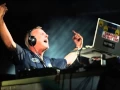 Download Lagu Fatboy Slim - Live At Paleo Festival 24-07-2009