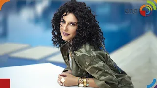 Demons Of Cairo Behind The Scenes كواليس فيلم الغابة 