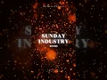Download Lagu SUNDAY INDUSTRY REMIX 2008