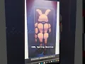 Download Lagu What Did They Do to Spring Bonnie 🤨 #fnaf #intothepit