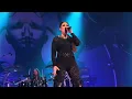 Amaranthe: The Catalyst [Live 4K] (Helsinki, Finland - March 2, 2024)