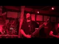 Download Lagu DEICIDE Live in Miami 5-19-2017