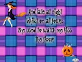 Placebo- This Picture LYRICS