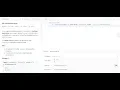 Airbnb Coding Interview Question Combination Sum