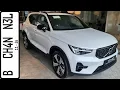 Download Lagu In Depth Tour Volvo XC40 - Indonesia