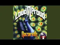 Download Lagu Turn on Your Receiver (2010 Remaster)