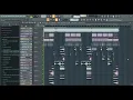 Merk & Kremont, HÄWK - BAM BAM [SHRDV Extended Edit]