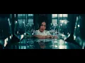 Thianna - Umbrela mea (Official Music Video)