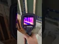 Download Lagu I made a DIY infrared camera…
