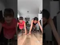 Download Lagu #plankchallenge TIK-TOK la Nova Electra