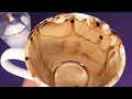 LEO 2026 - Coffee Reading