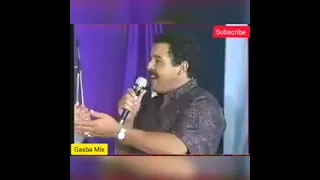 Cheikh Djilali Tairti Dovise Ghali الشيخ جيلالي تيارتي دفيز غالي 