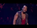 Heaven on Their Minds ft. John Legend | Jesus Christ Superstar: Live in Concert | TUNE
