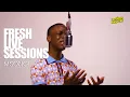 Download Lagu Msongi  | Fresh Live Sessions 2025