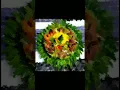 Download Lagu MELIHAT TUMPENG SI MBOK