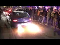 Download Lagu WÖRTHERSEE 2019 - Crazy Action! Burnouts, Antilag, Revs!