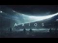 Lagu Dark Space Ambient Music [Axios - The Lost Starship] Prometheus Inspired Sci Fi Music