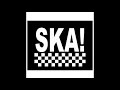 Download Lagu Dj Ma.T : Ska - Stomping Vol 3