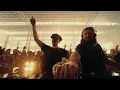 Download Lagu Dom Dolla b2b Solomun Live @ The Wool Store Melbourne Mix