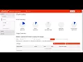 Implementation of OpenStack Open Source Cloud Solution