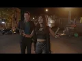 Character Profile: Maze | Season 1 | LUCIFER