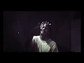 Chin beez,Nasebenza official video HD
