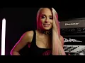 Machine Gun Kelly - Bloody Valentine (GUITAR SHRED) || Sophie Lloyd