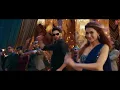 Laal Peeli Akhiyaan (BTS): Shahid Kapoor,Kriti | Tanishk,Romy | Teri Baaton Mein Aisa Uljha Jiya
